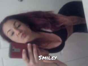Smiley