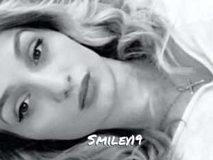 Smiley19