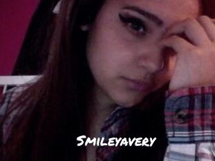 Smileyavery