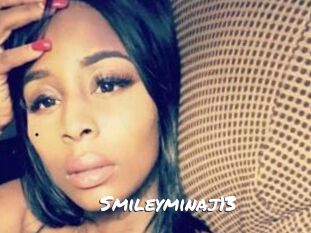 Smileyminaj13