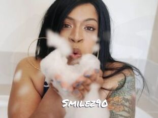 Smilez90