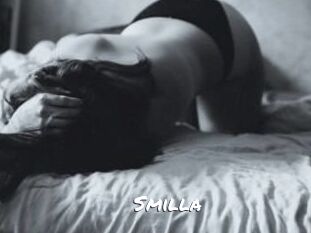 Smilla