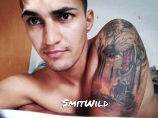SmitWild