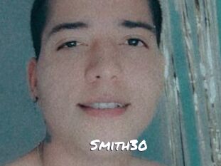 Smith30