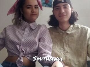 SmithAvril