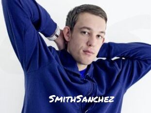 SmithSanchez