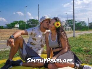 SmithYPenelope