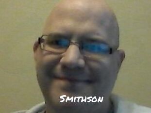 Smithson