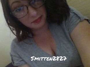 Smitten2827