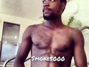 Smoke5000