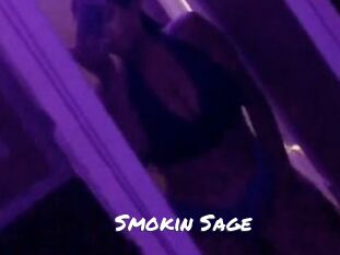 Smokin_Sage