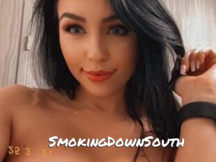 SmokingDownSouth