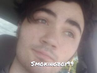 Smokingboy99