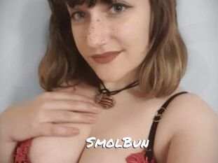 SmolBun