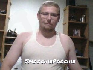 Smoochie_Poochie