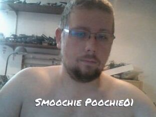 Smoochie_Poochie01