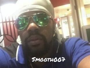 Smooth007