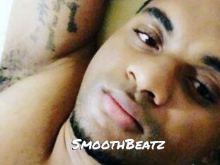 SmoothBeatz