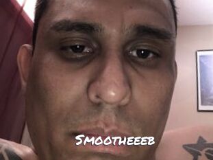 Smootheeeb