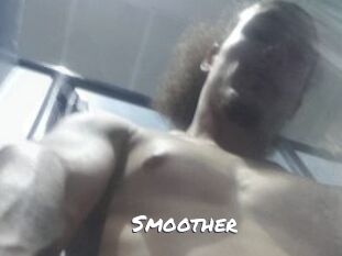 Smoother