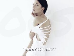 Smoothvelvet