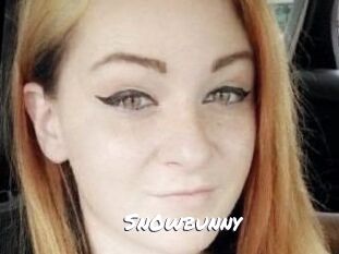 Sn0wbunny