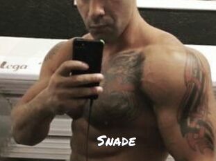 Snade