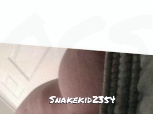 Snakekid2354