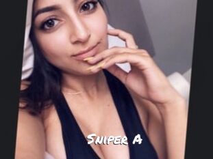 Sniper_A