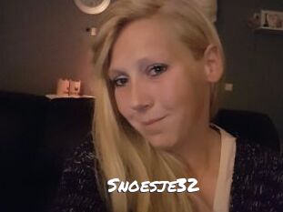Snoesje32