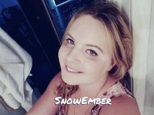 SnowEmber