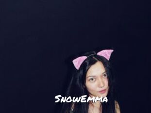 SnowEmma