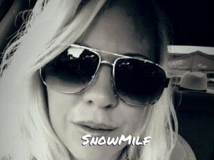 Snow_Milf