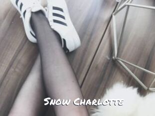 Snow_Charlotte