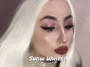 Snow_White18
