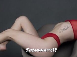 Snowwhite18