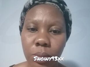 Snowy93xx
