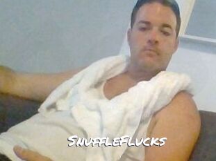 SnuffleFlucks