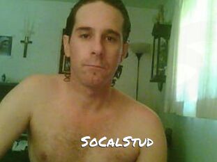 SoCalStud