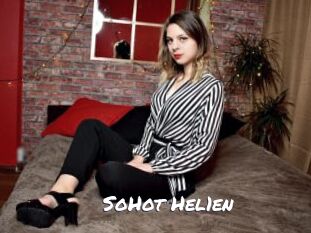 SoHot_Hel1en
