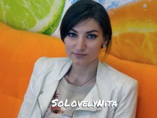SoLovelyNita