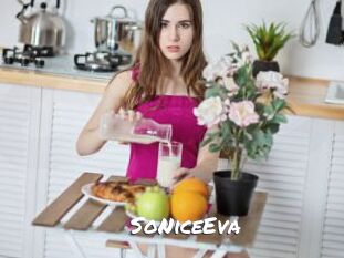 SoNiceEva