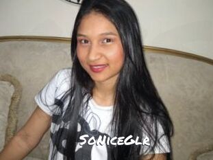 SoNiceGlr