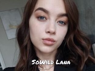 SoWild_Lana