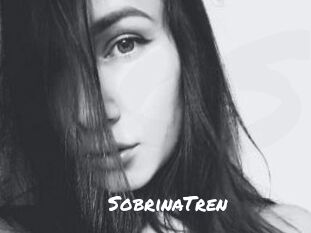 SobrinaTren