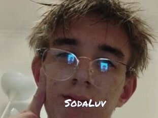 SodaLuv