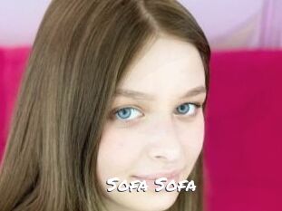 Sofa_Sofa