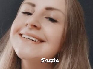 Soff1a