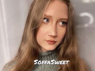 SoffaSweet