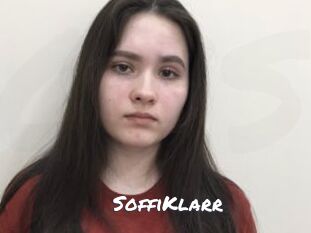 SoffiKlarr